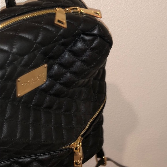 Backpack Bag - Picture 5 of 5